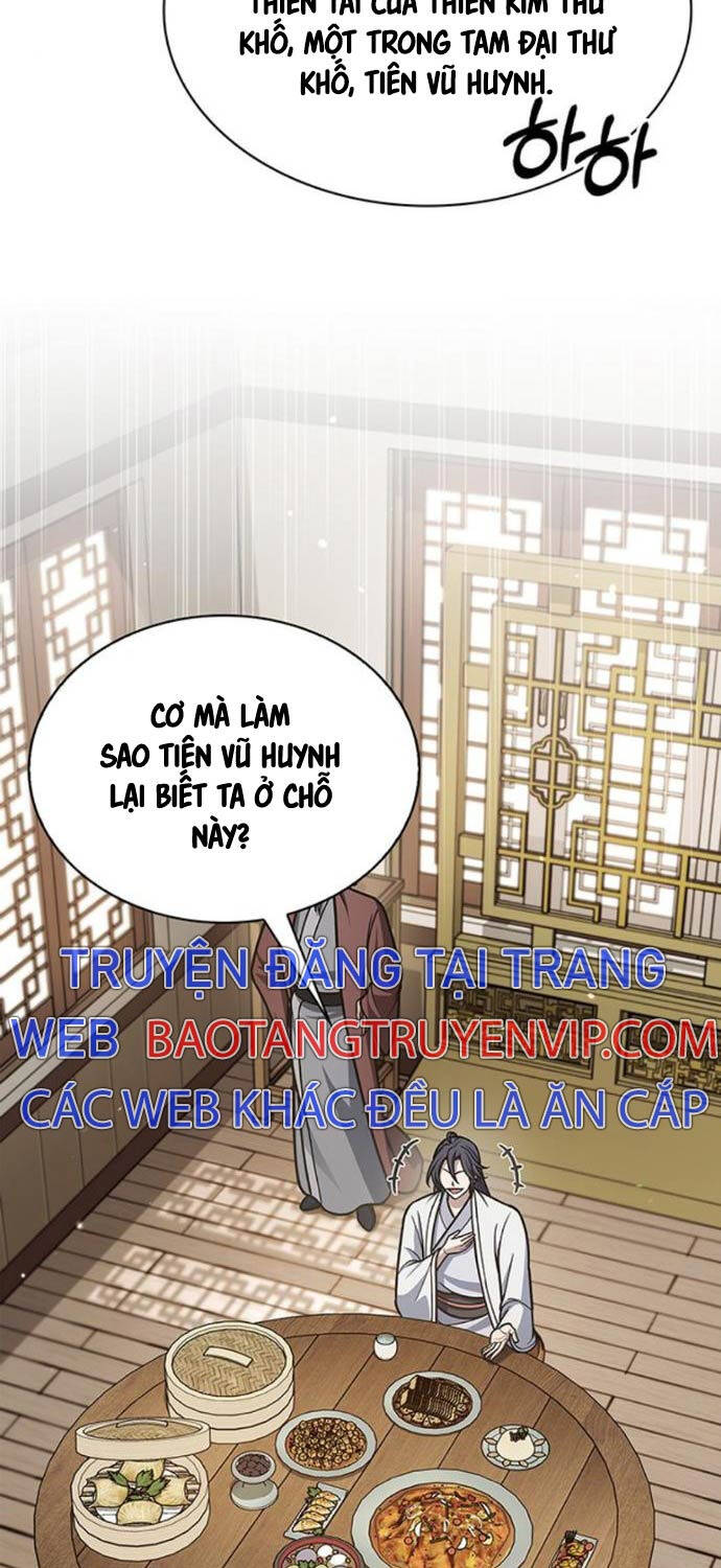 Chapter 85