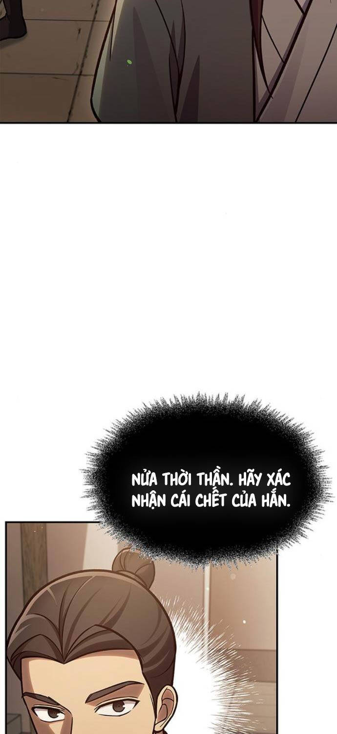 Chapter 85