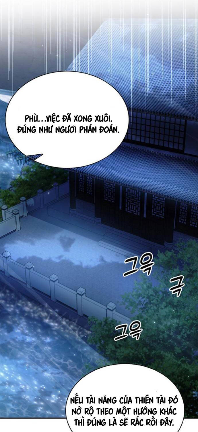 Chapter 85