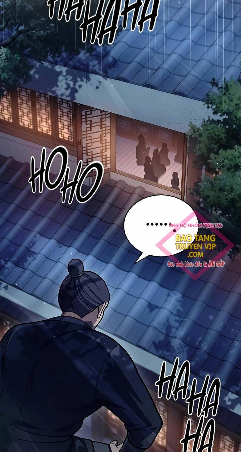 Chapter 86