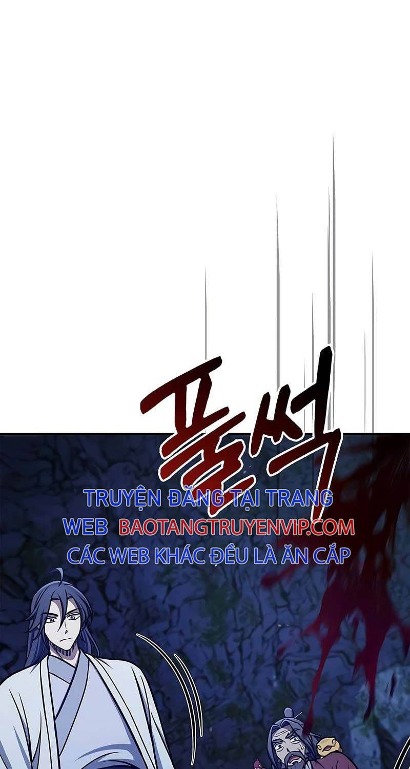 Chapter 87