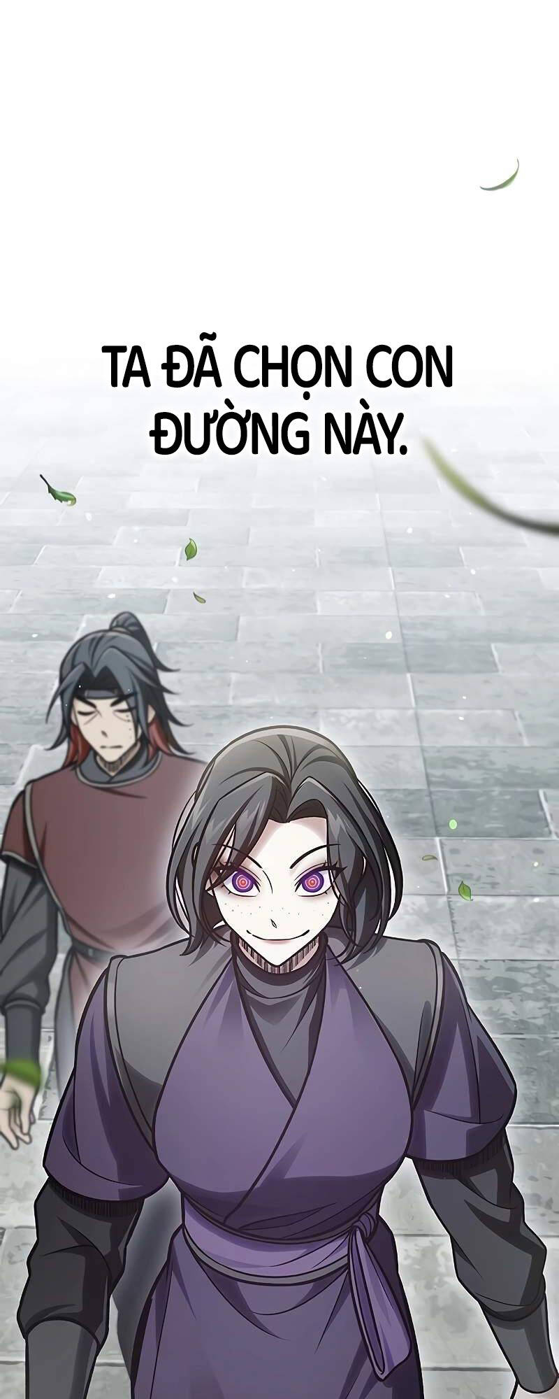 Chapter 89