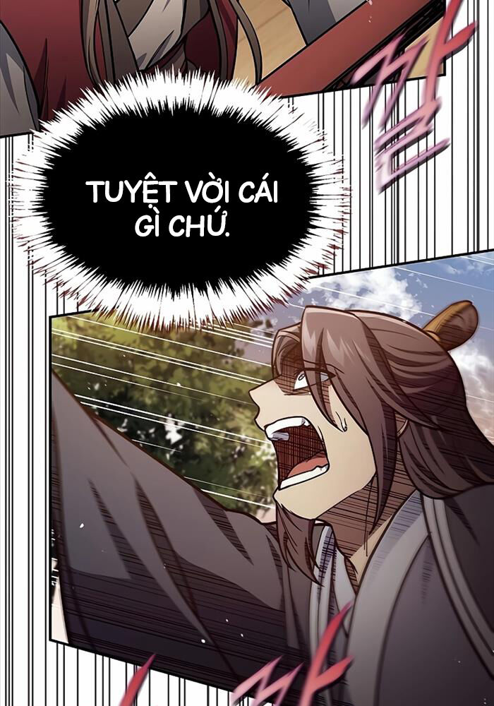 Chapter 93