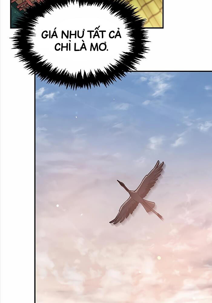 Chapter 93