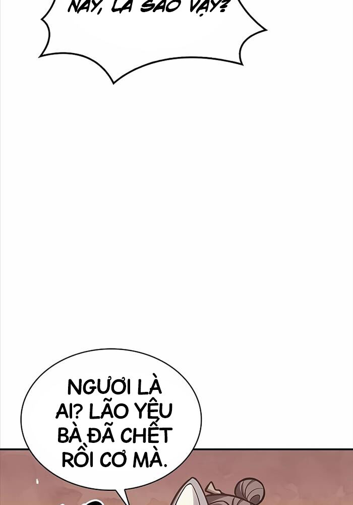 Chapter 94