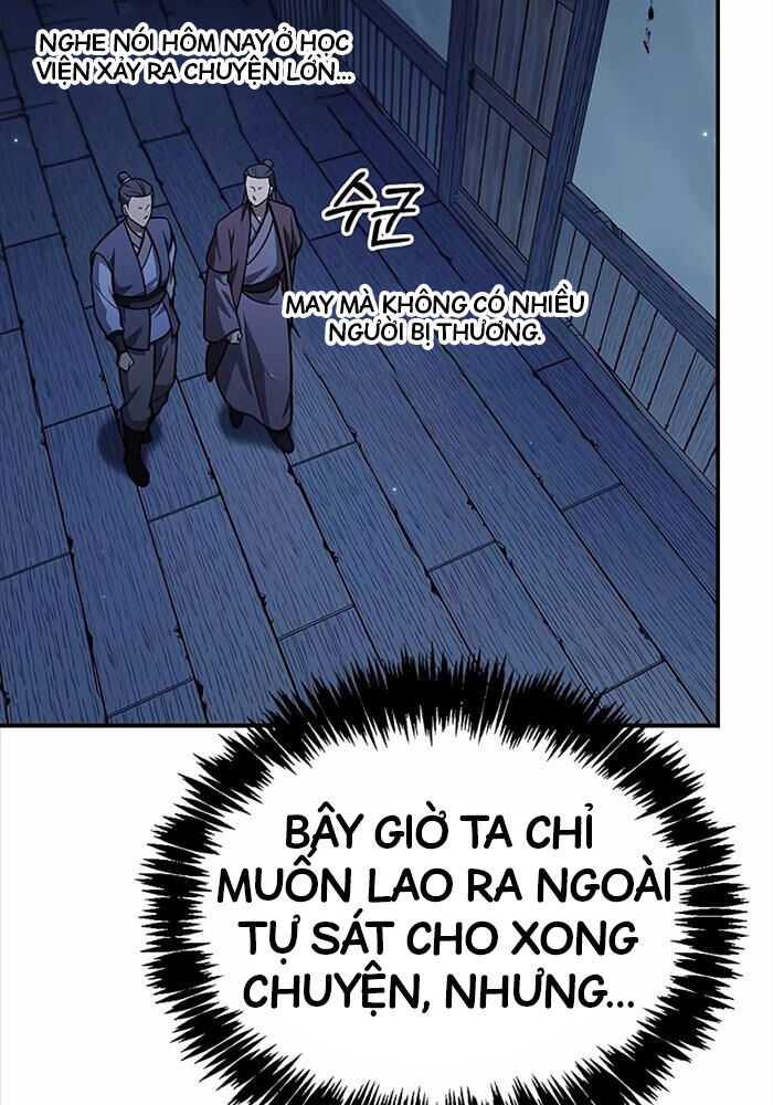 Chapter 94