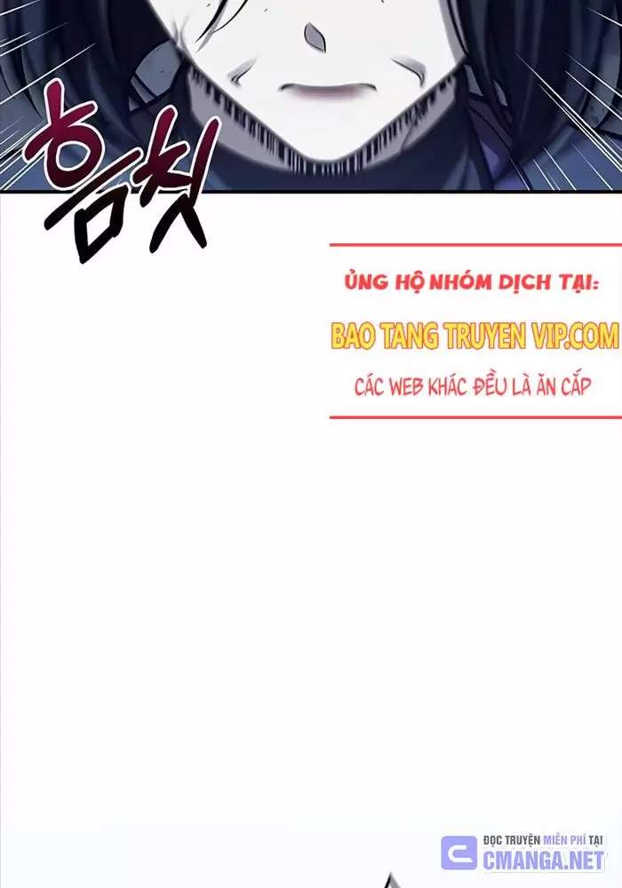 Chapter 95