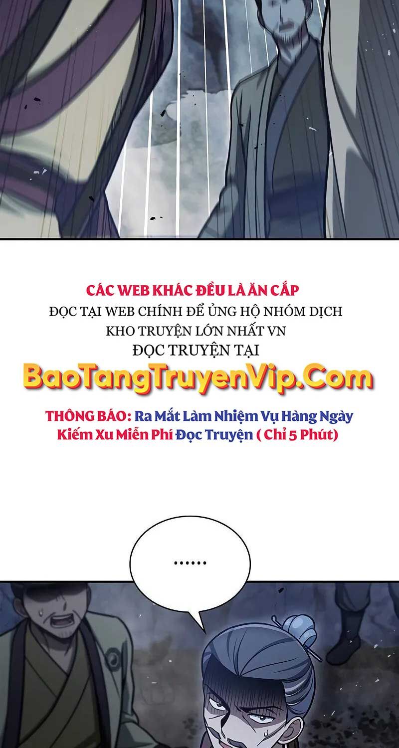 Chapter 97