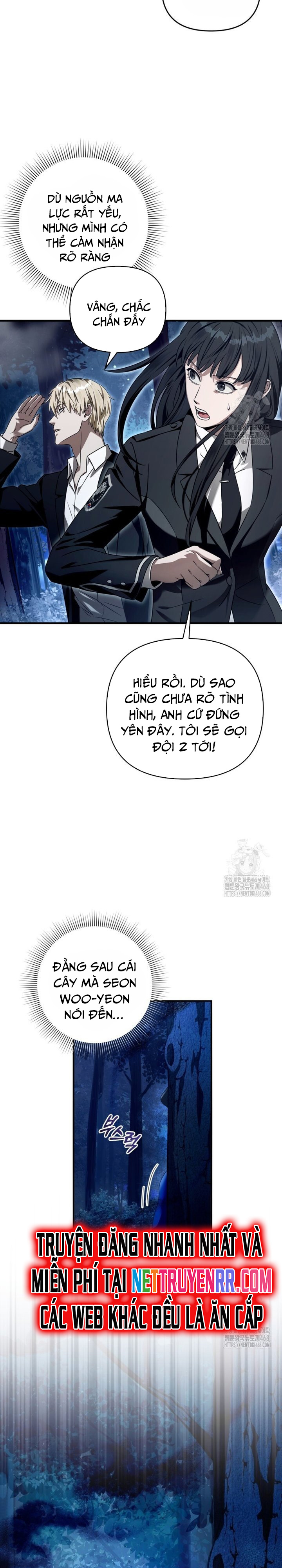 Chapter 30