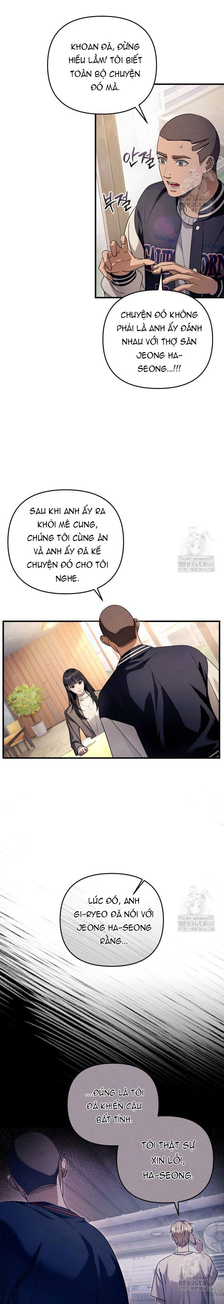 Chapter 36