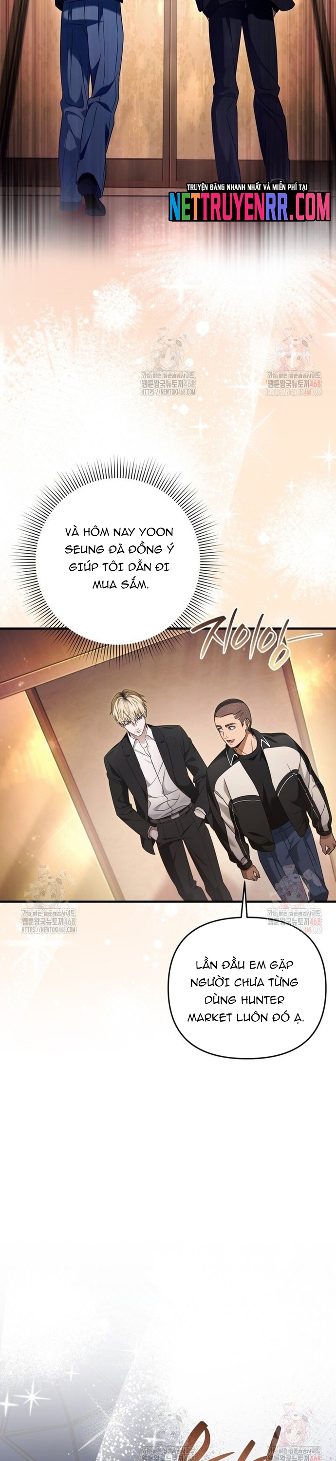 Chapter 43