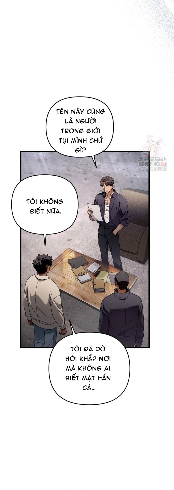 Chapter 44