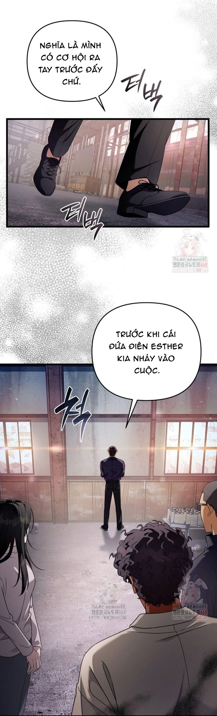 Chapter 44