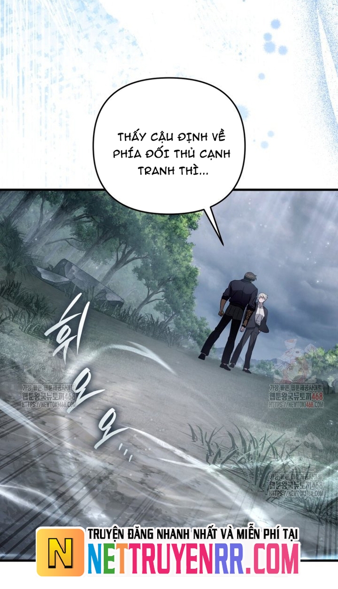 Chapter 46