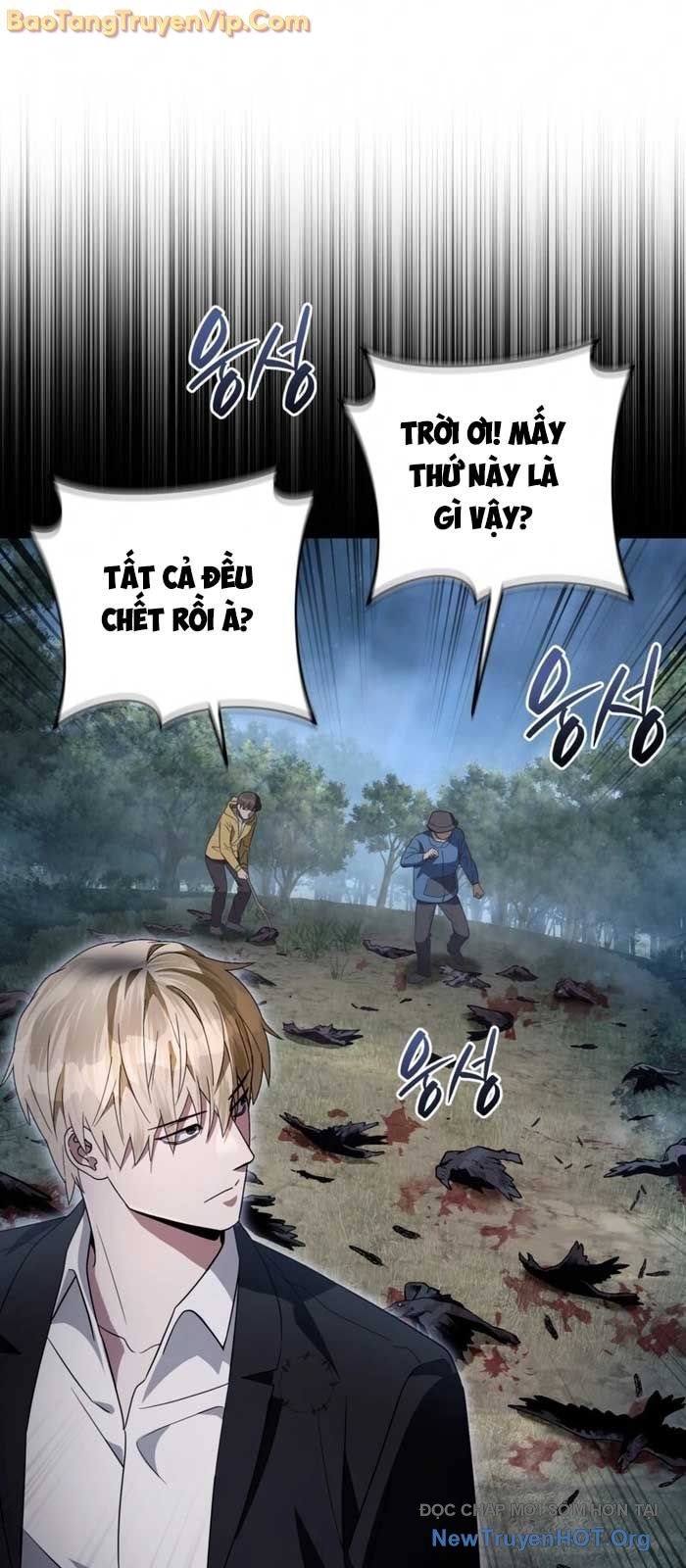 Chapter 47