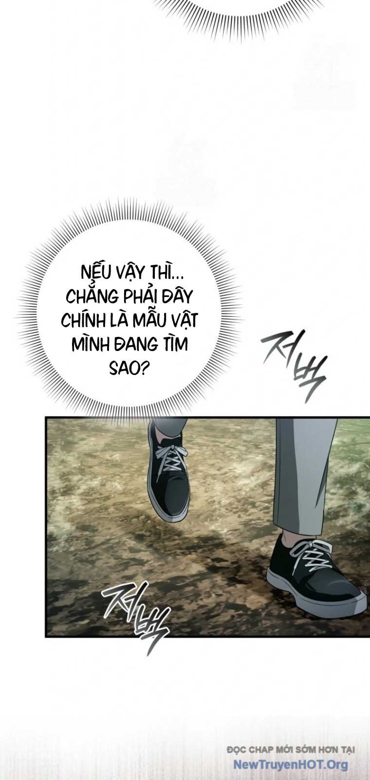 Chapter 49