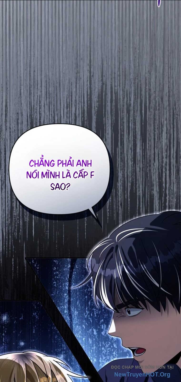 Chapter 49
