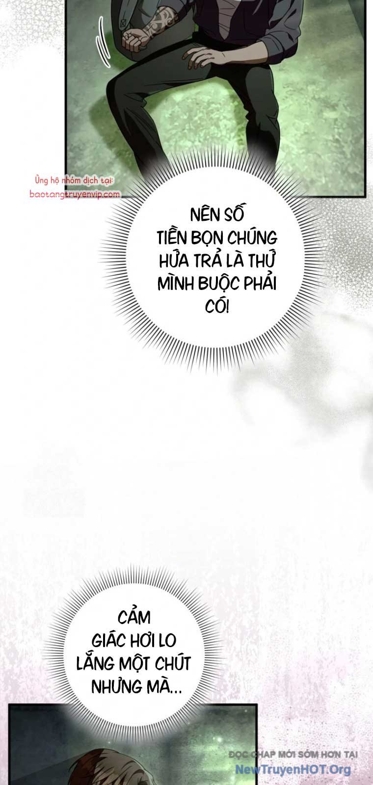 Chapter 49