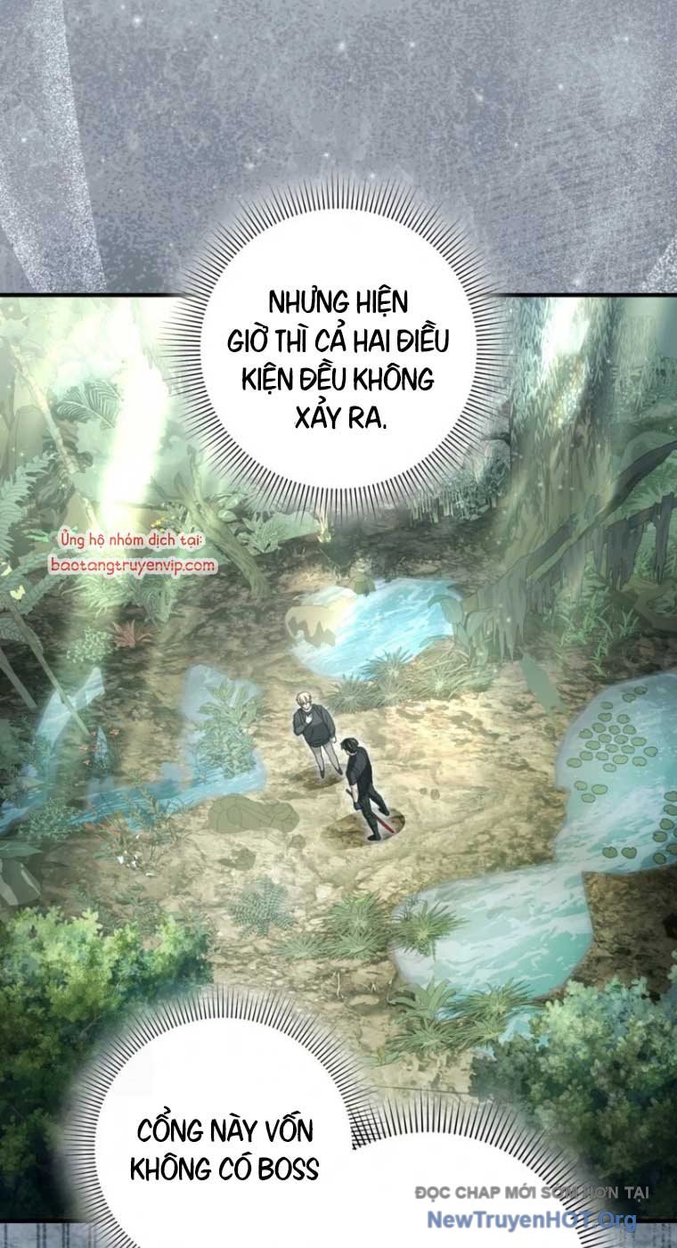 Chapter 49
