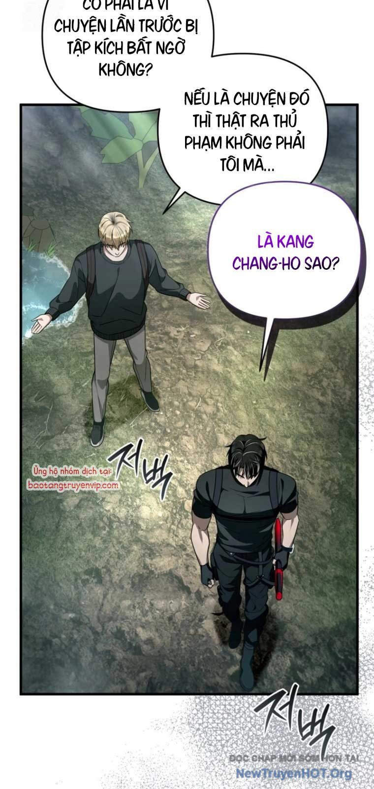 Chapter 50