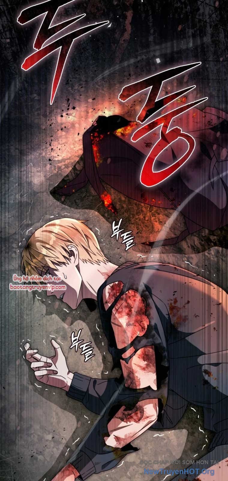 Chapter 50
