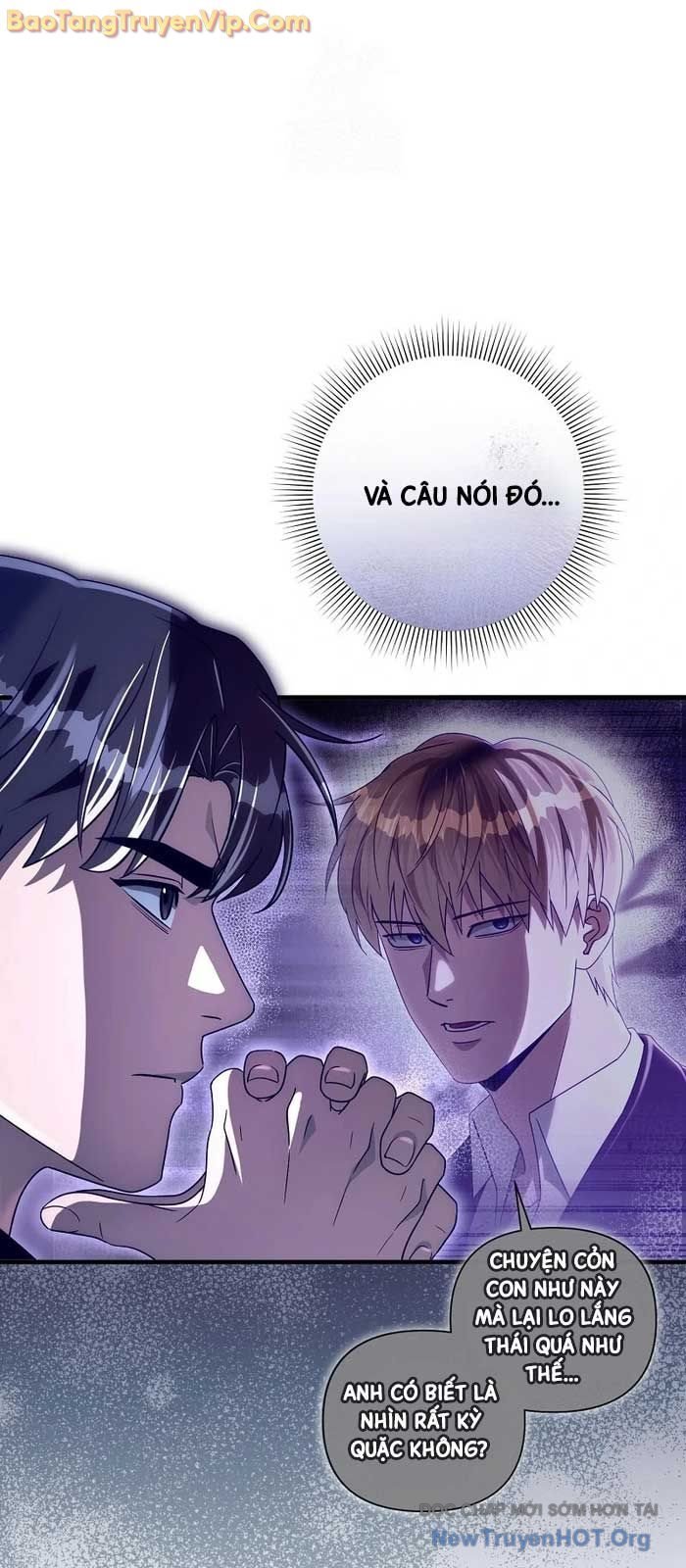 Chapter 52