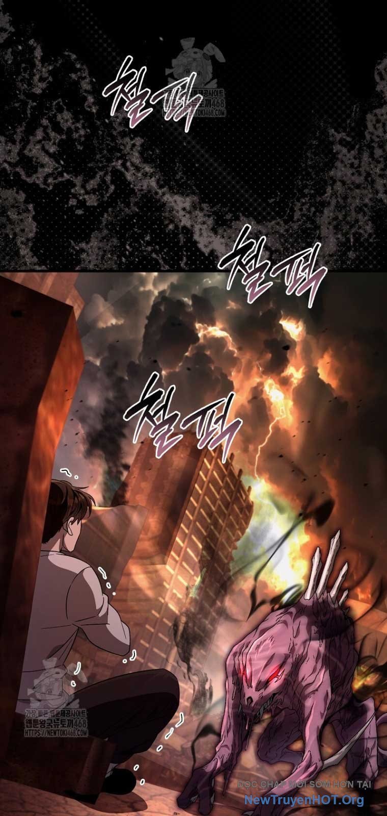 Chapter 55
