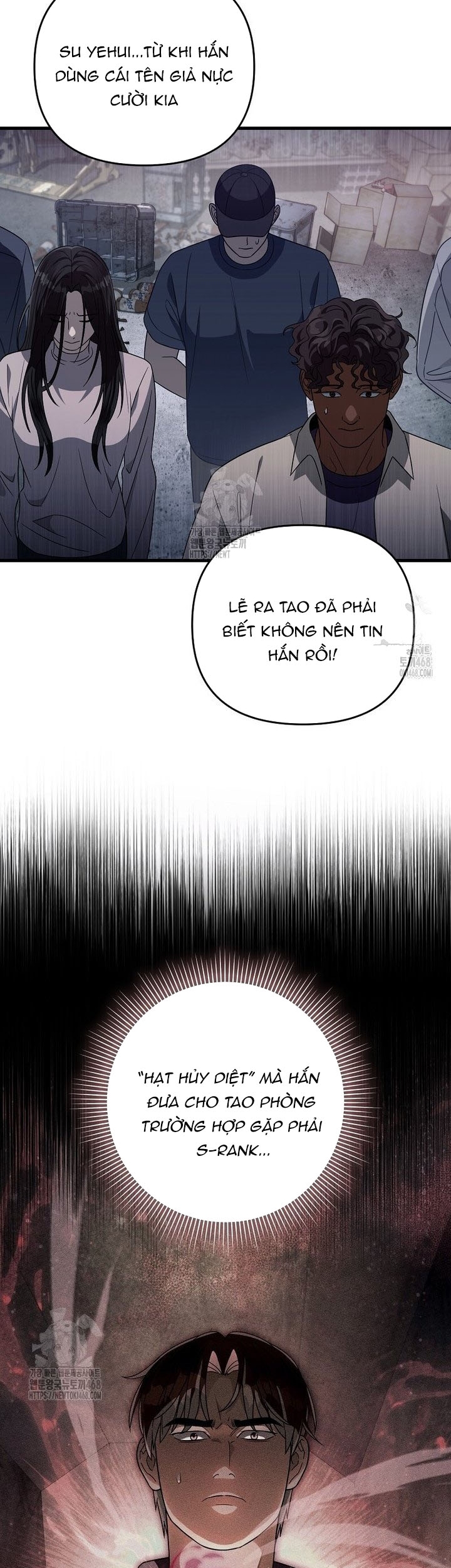 Chapter 58