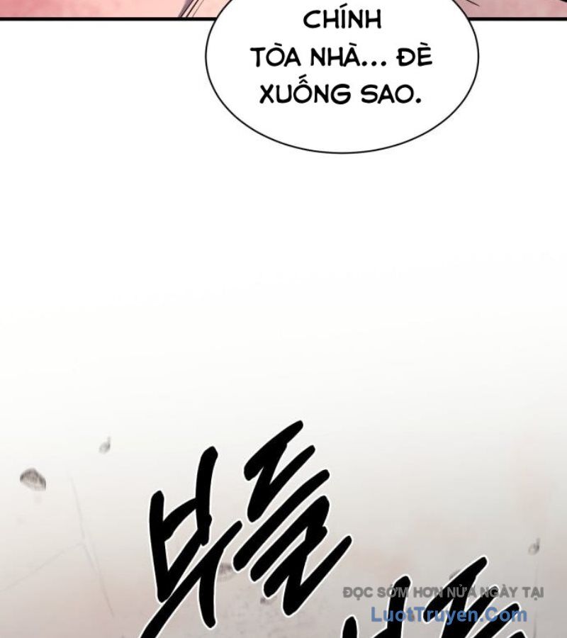 Chapter 38
