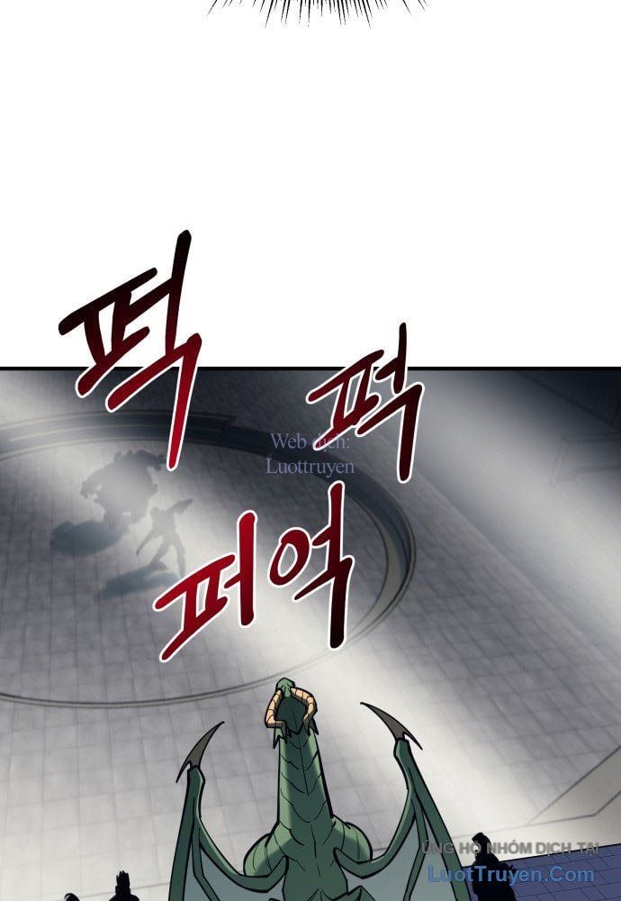 Chapter 41