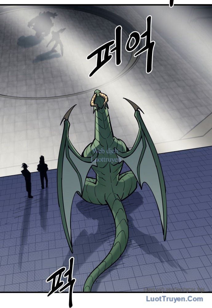 Chapter 41