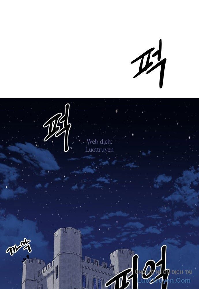 Chapter 41
