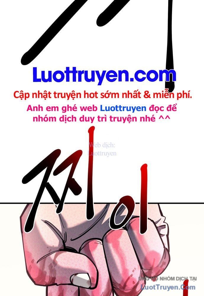 Chapter 41