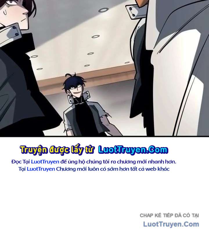 Chapter 42