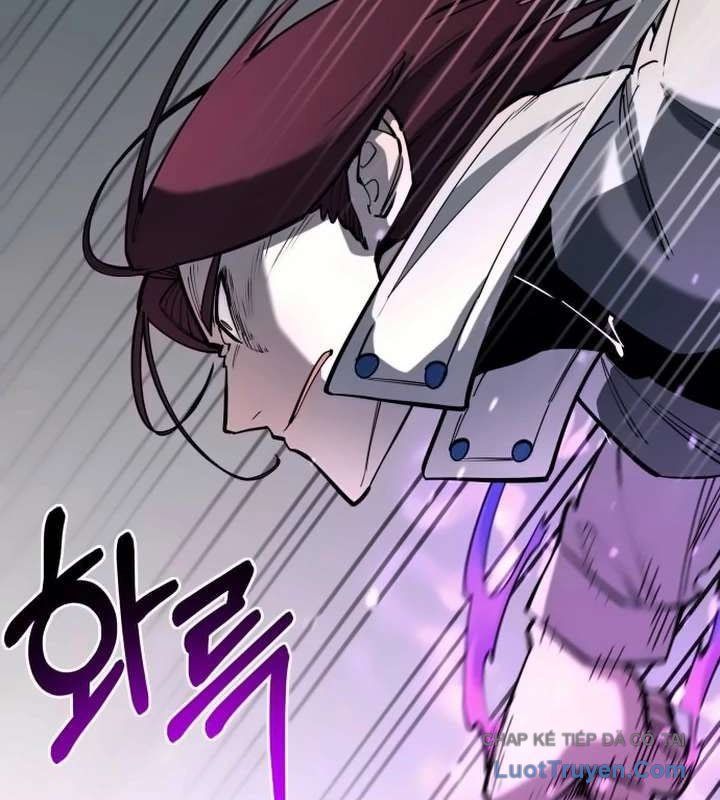 Chapter 42