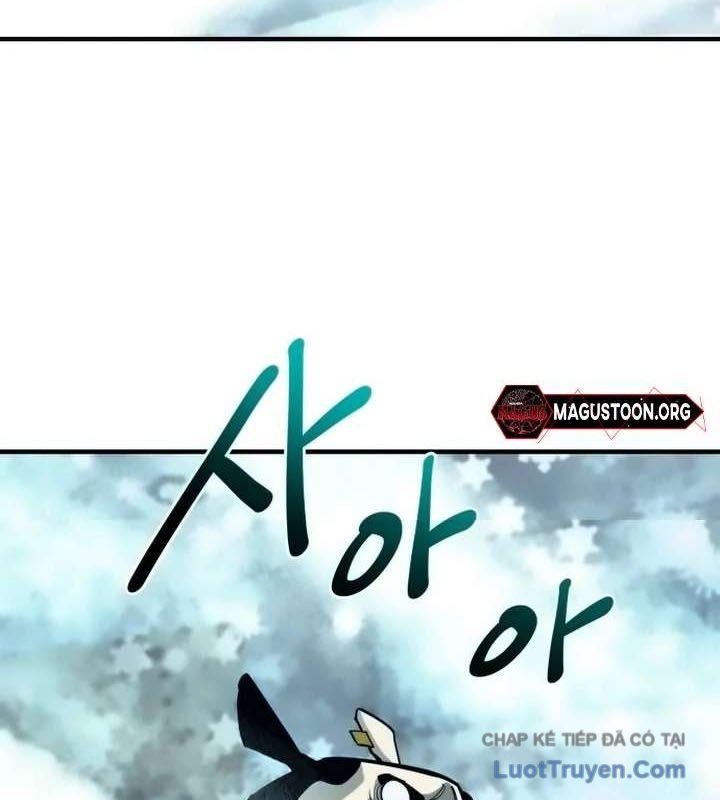 Chapter 42
