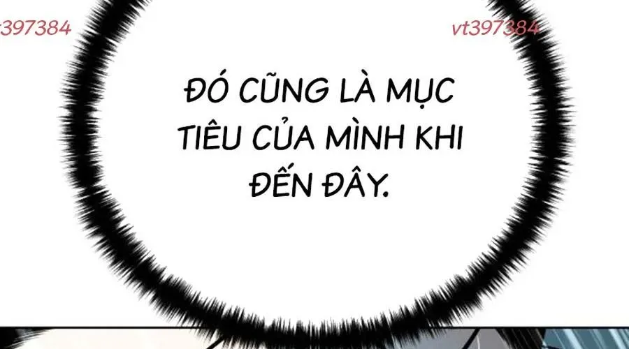 Chapter 30
