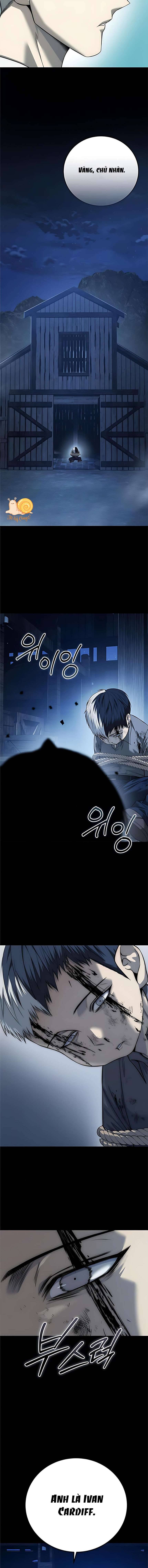 Chapter 35