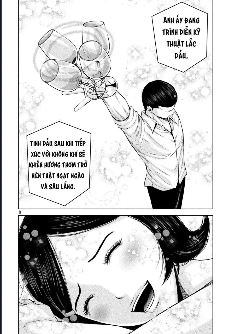 Chapter 43