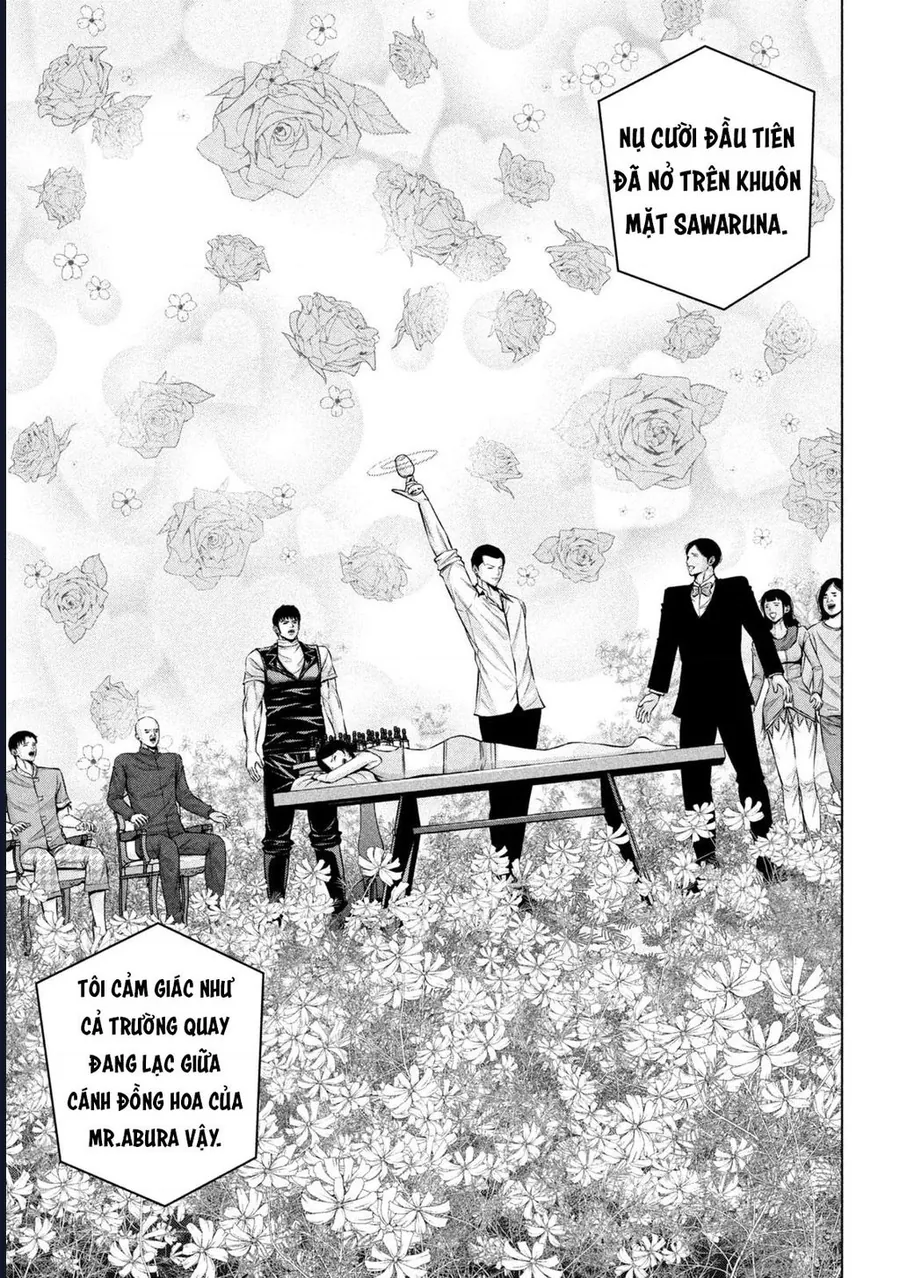 Chapter 43