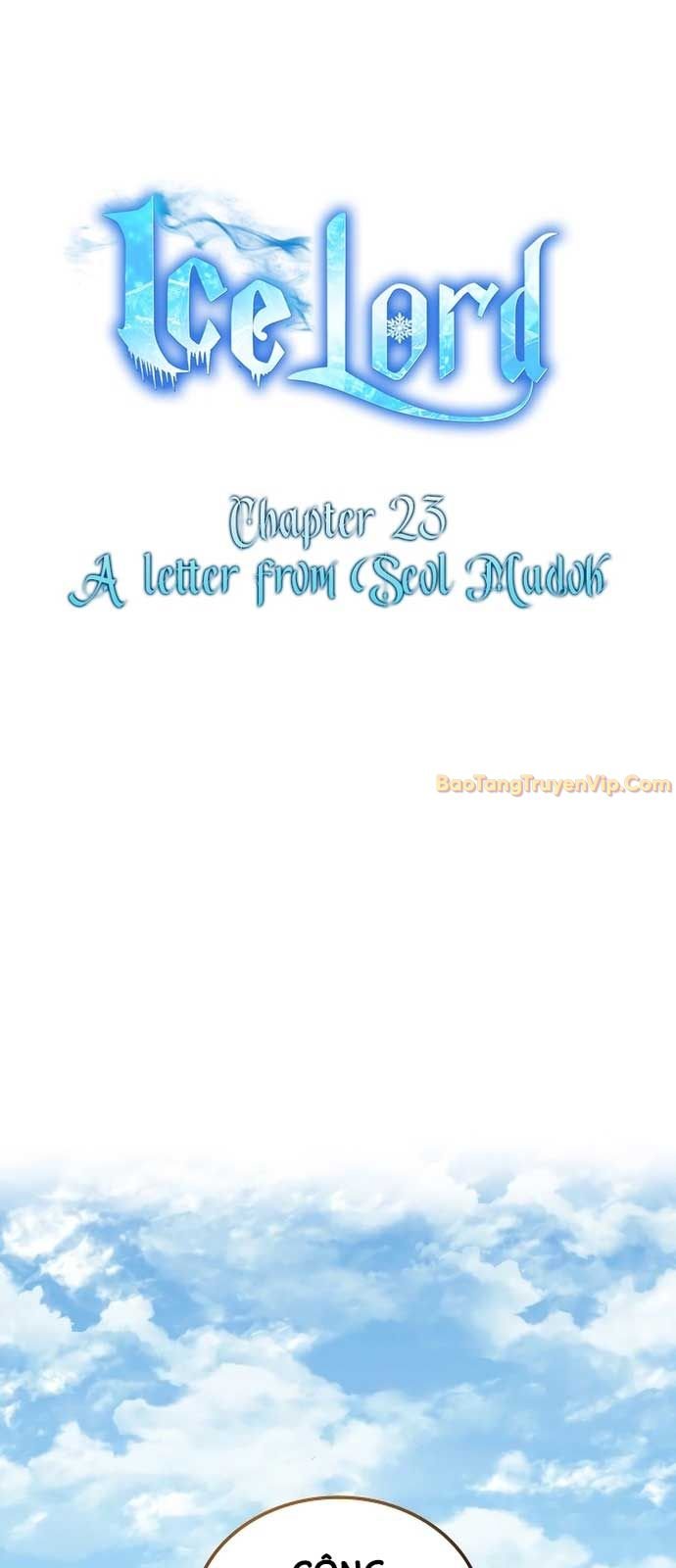Chapter 24