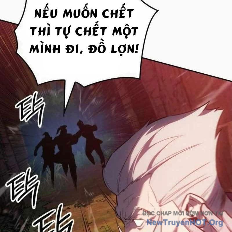 Chapter 38