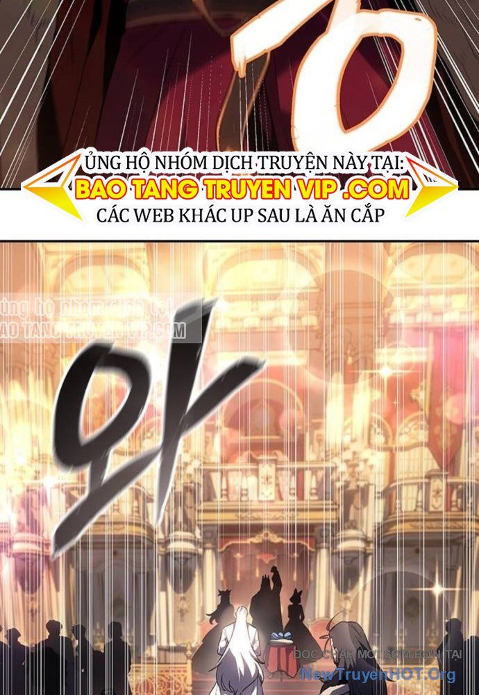 Chapter 41