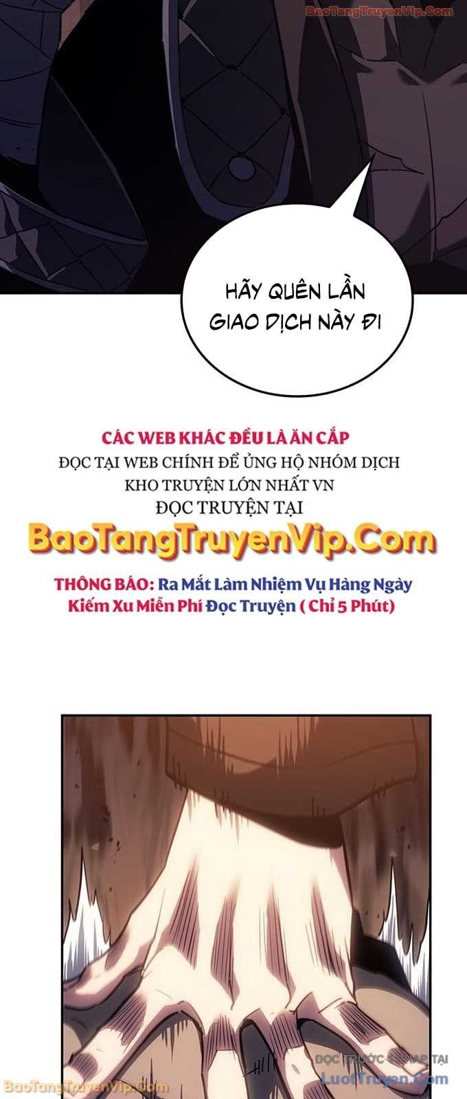 Chapter 44
