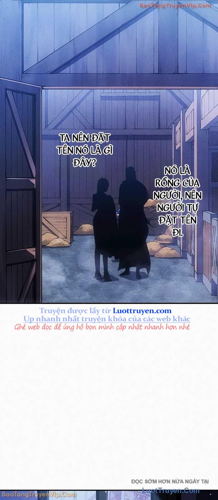 Chapter 46