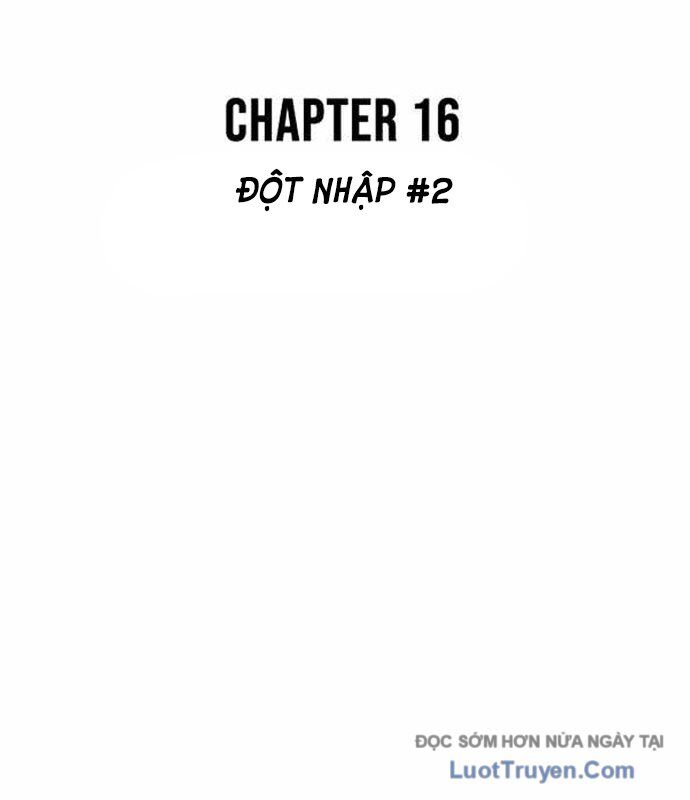 Chapter 16