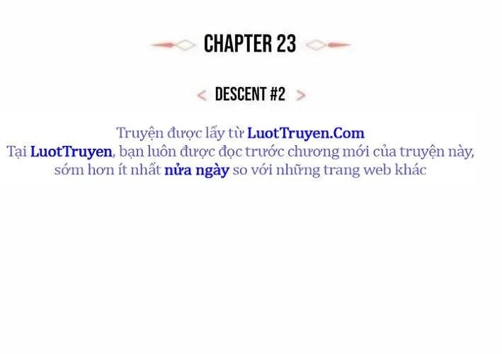 Chapter 23