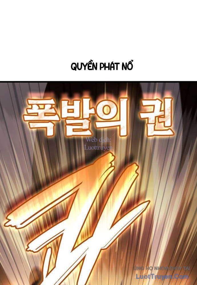 Chapter 30
