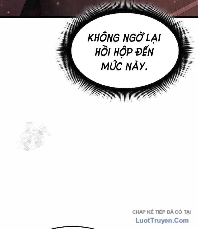 Chapter 34