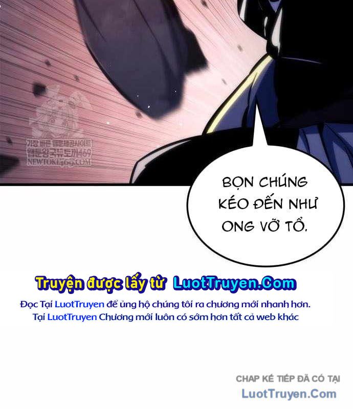 Chapter 36